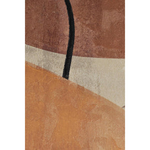 Quadro stampa Bizzotto
