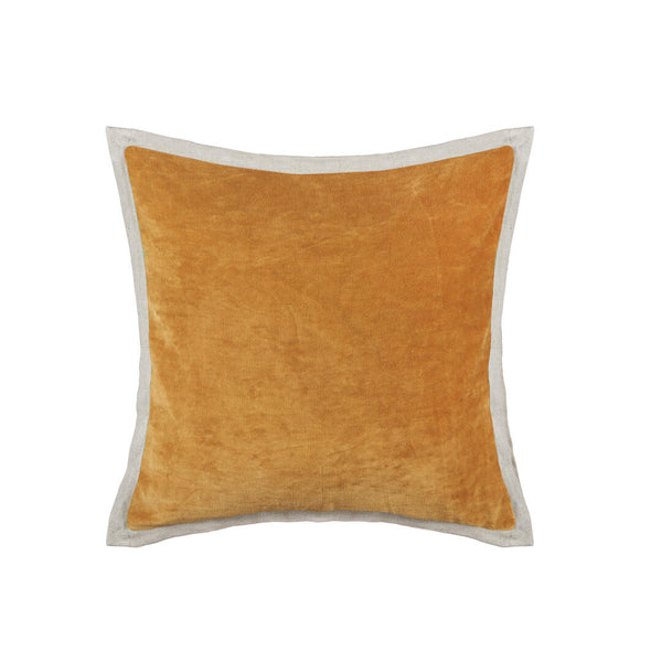 Cuscino Oca Nera