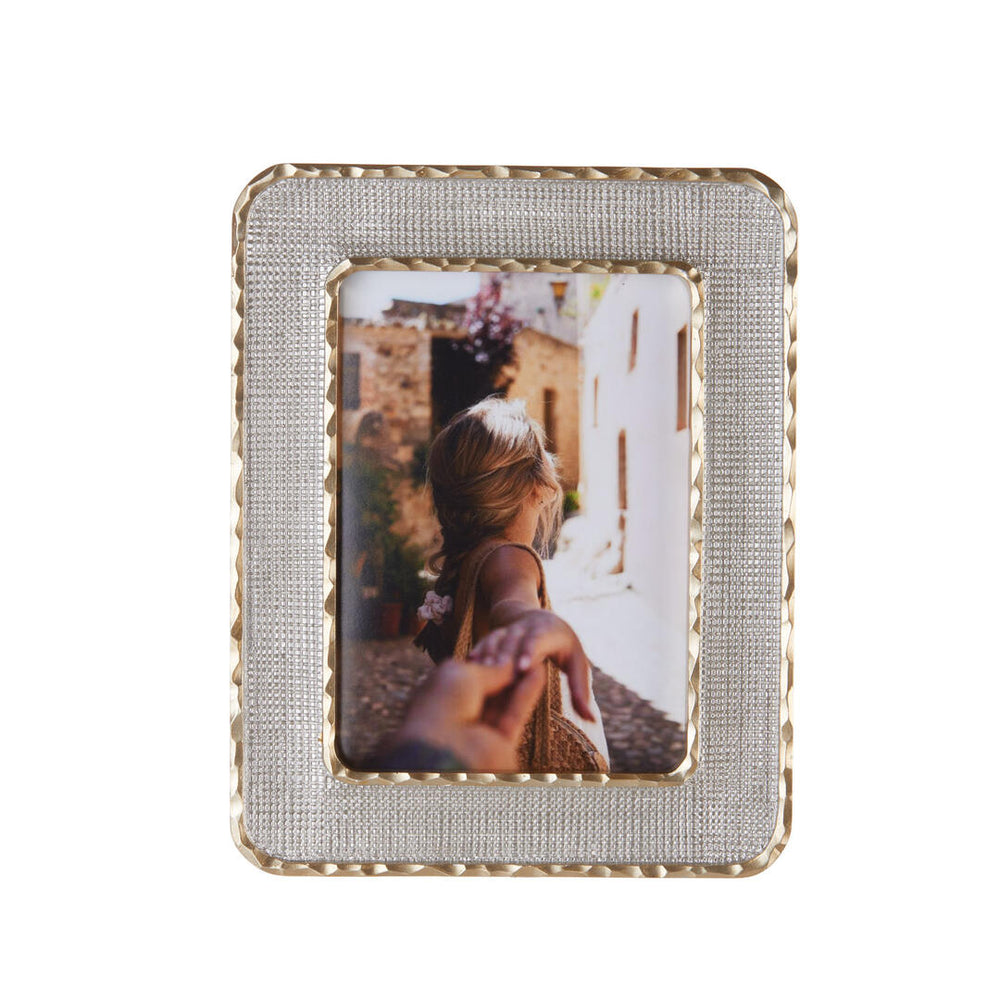 Portafoto Oca Nera - grande