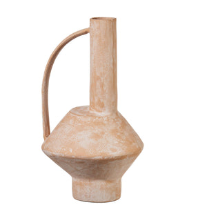 Anfora Oca Nera alta