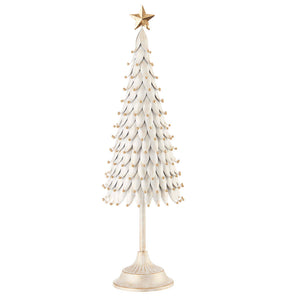 Albero Oca Nera Winterland - grande