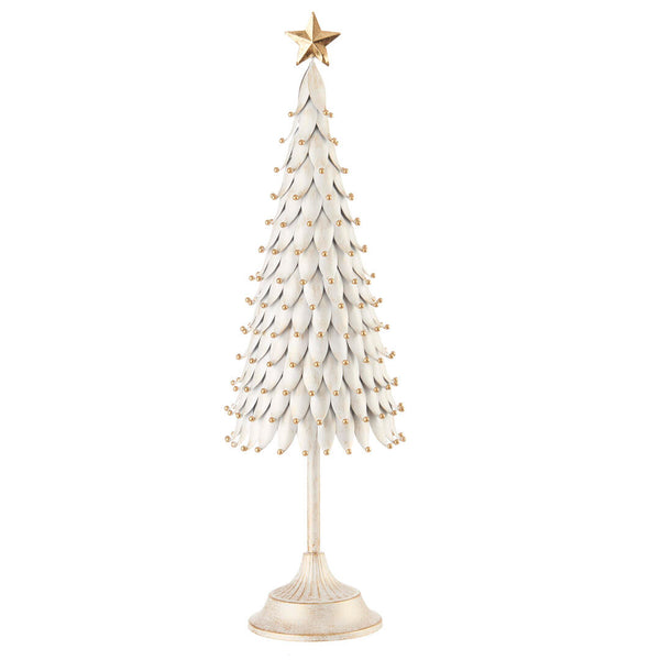 Albero Oca Nera Winterland - grande