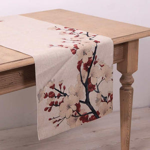 Runner Innovaliving Shibui