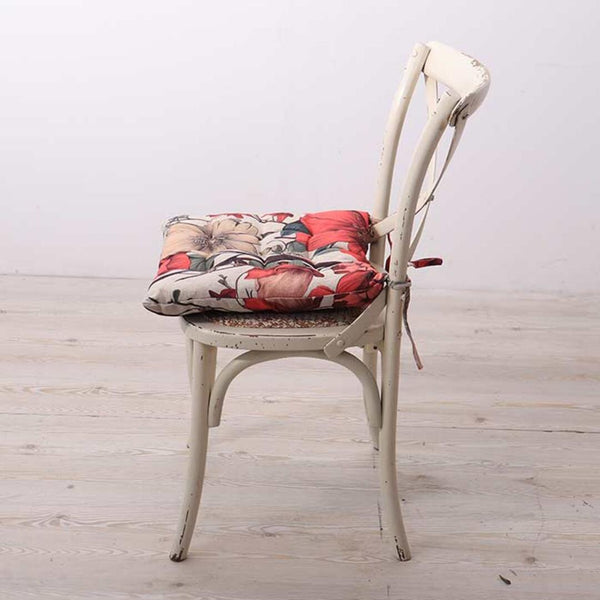 Cuscino per sedia Innovaliving Spring Fever