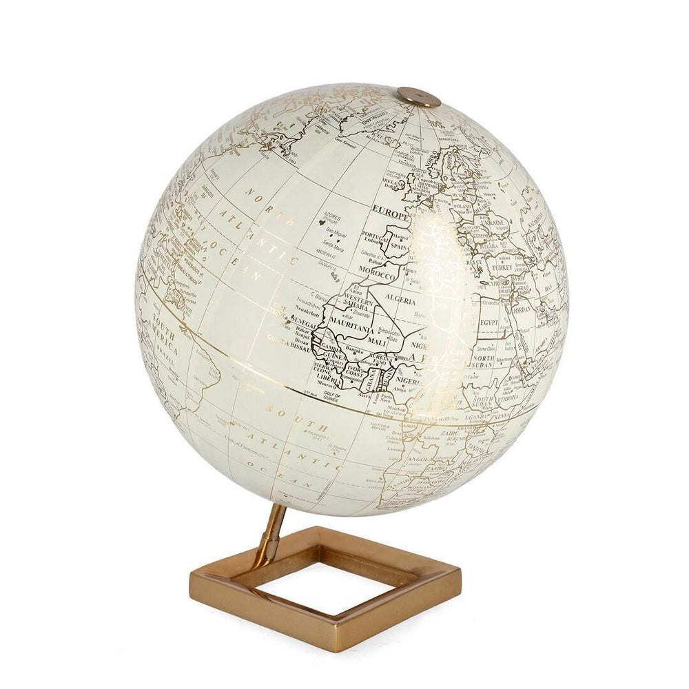 Mappamondo Bizzotto
