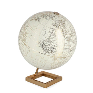 Mappamondo Bizzotto