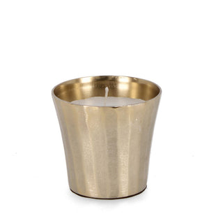 Candela d'arredo Bizzotto Chisel