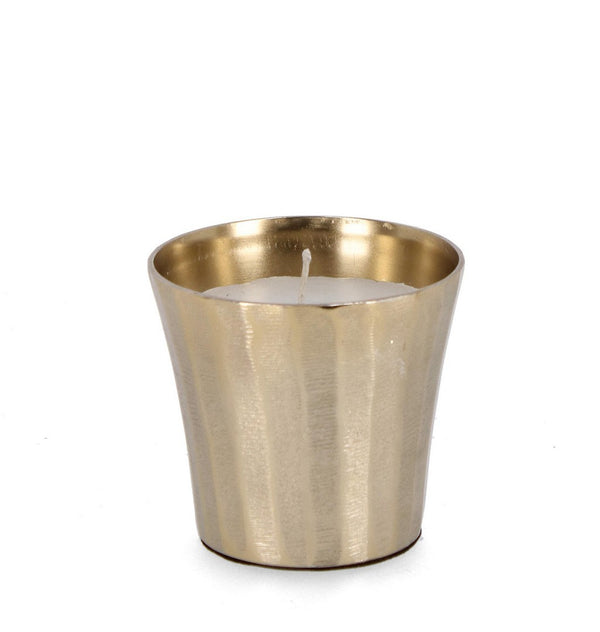 Candela d'arredo Bizzotto Chisel