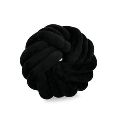 Cuscino Bizzotto Entwine
