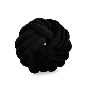 Cuscino Bizzotto Entwine