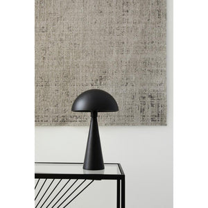 Tappeto d'arredo Bizzotto Arena beige