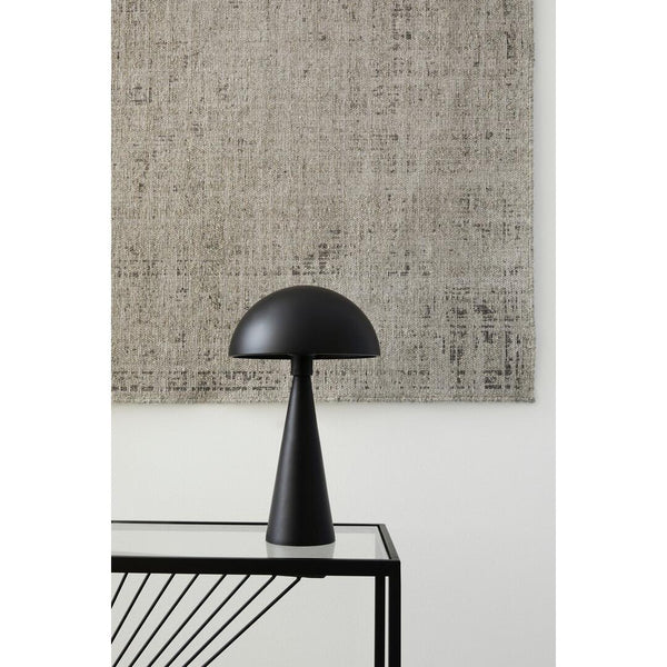 Tappeto d'arredo Bizzotto Arena beige