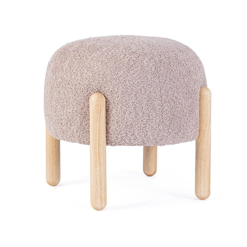 Pouf sgabello Bizzotto Dayla