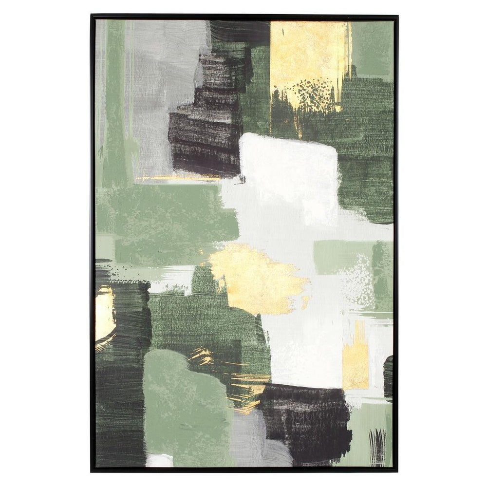 Quadro stampa Bizzotto