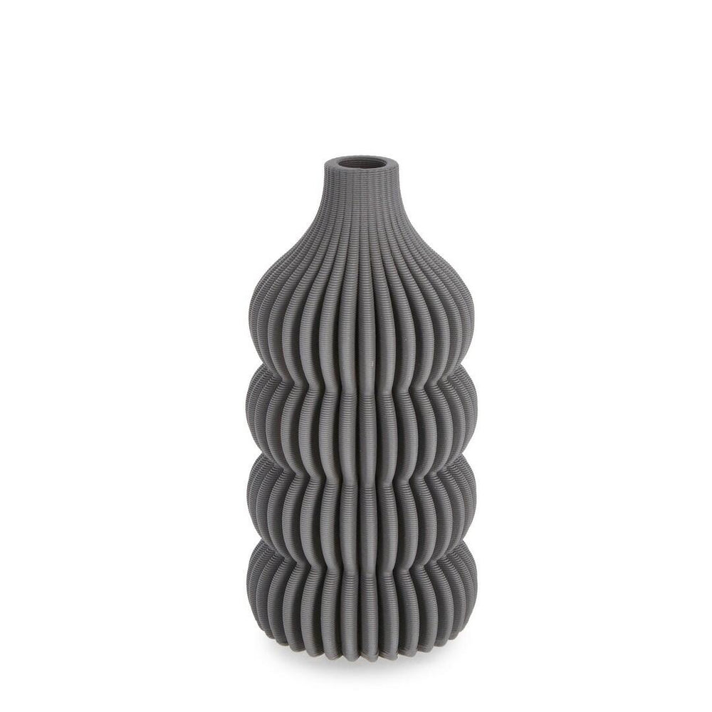 Vaso Bizzotto Ilsa