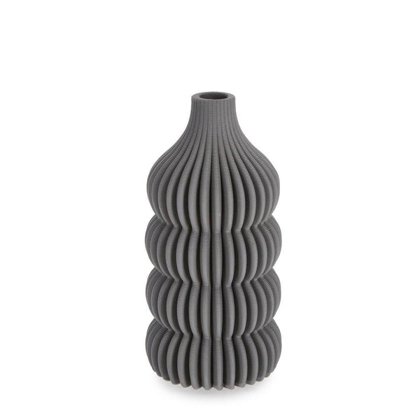 Vaso Bizzotto Ilsa