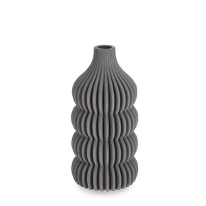 Vaso Bizzotto Ilsa