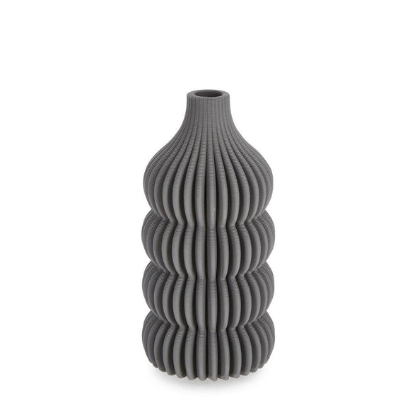 Vaso Bizzotto Ilsa