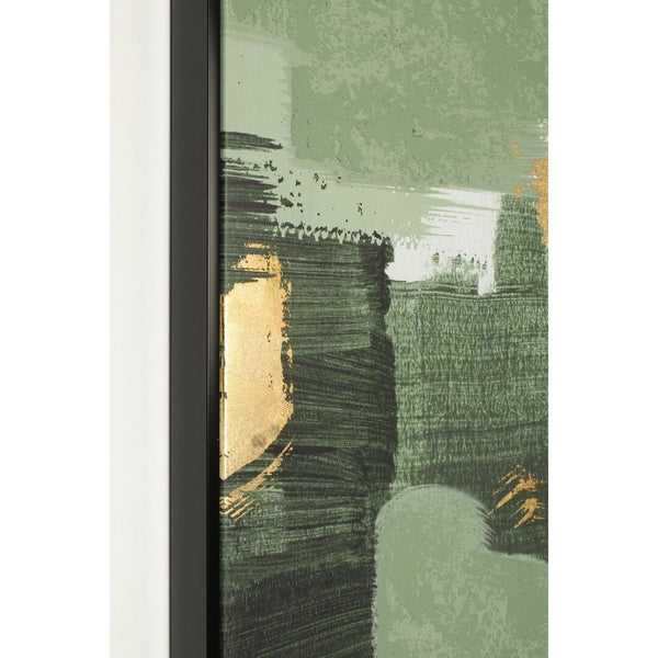 Quadro stampa Bizzotto