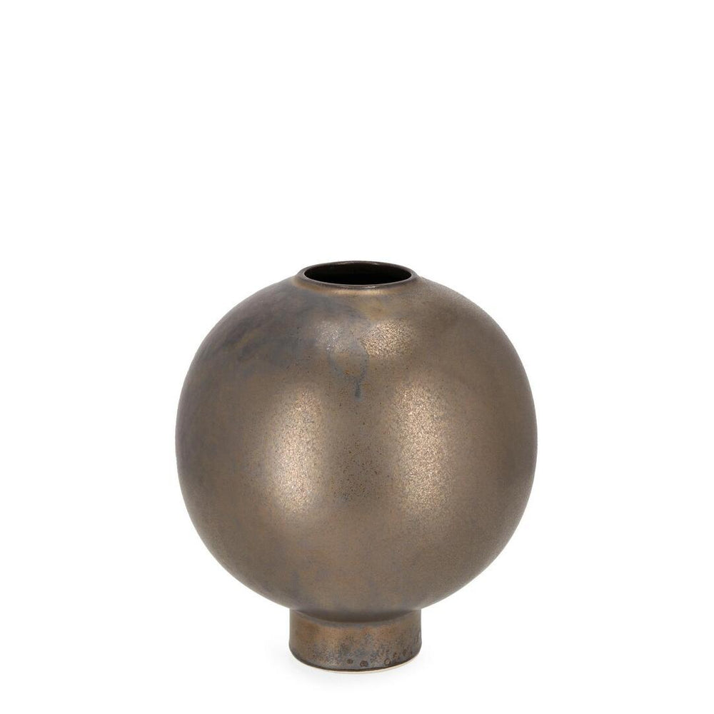 Vaso Bizzotto Ryo - basso