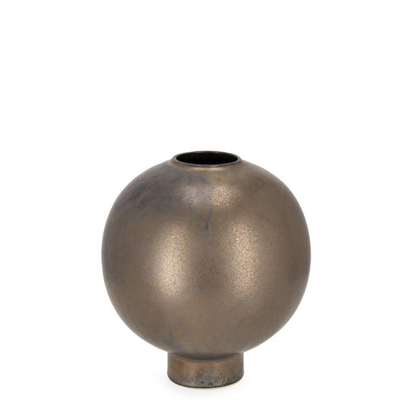 Vaso Bizzotto Ryo - basso