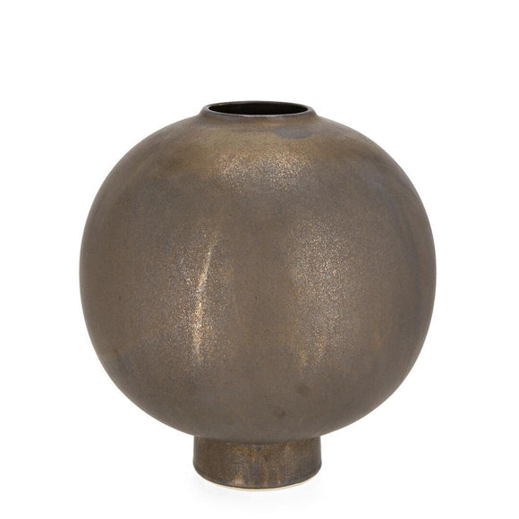 Vaso Bizzotto Ryo - alto