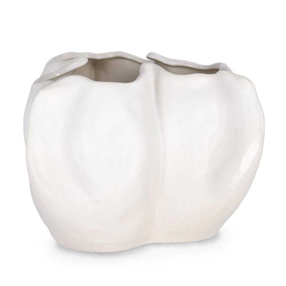 Vaso Bizzotto Tae - grande