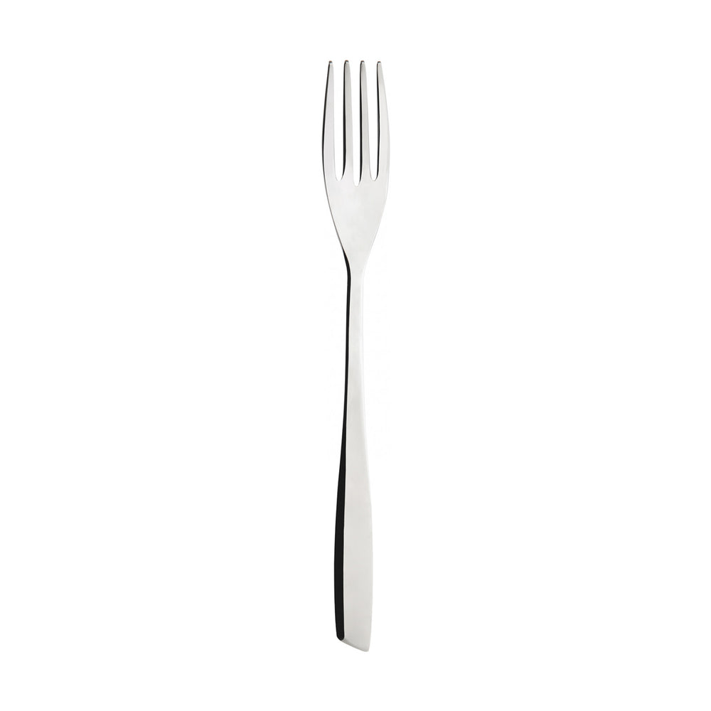 Set forchettine dolce Bugatti Riviera - 6 pz