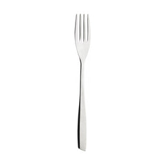 Set forchettine dolce Bugatti Riviera - 6 pz