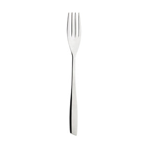 Set forchettine dolce Bugatti Riviera - 6 pz