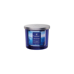 Candela Hypno Casa Aria di Mare - 200 gr