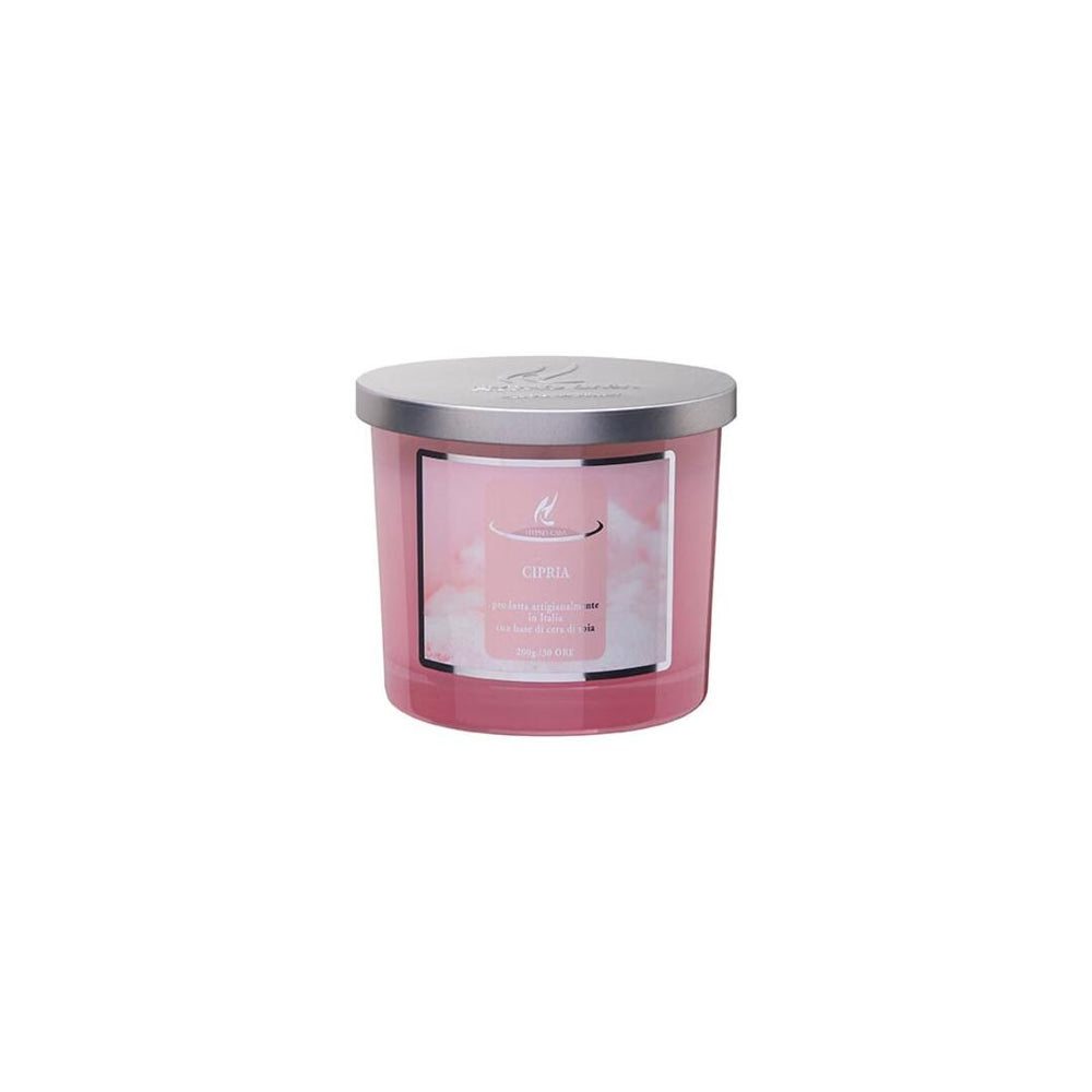Candela Hypno Casa Cipria - 200 gr