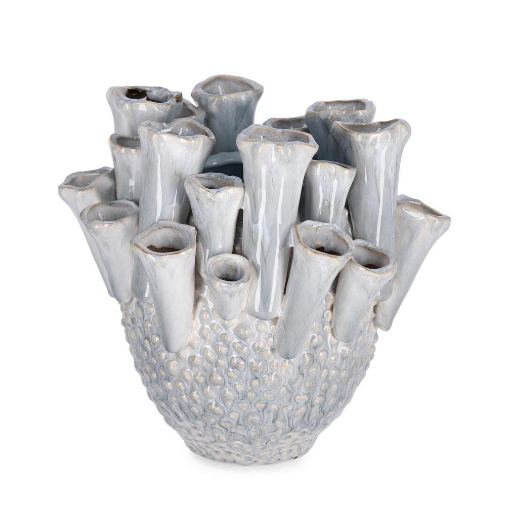 Vaso Bizzotto Iku multifori - grande