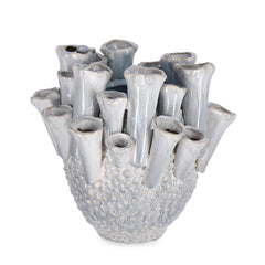 Vaso Bizzotto Iku multifori - grande