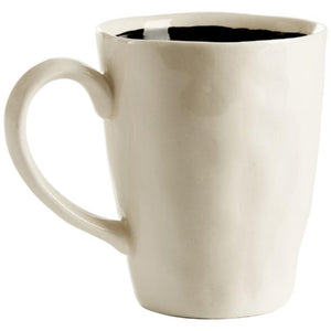 Tazza mug Evviva Catalina - bordo