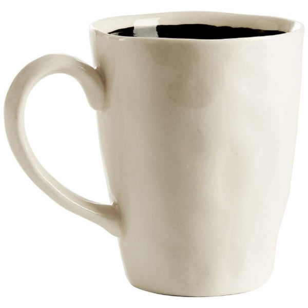 Tazza mug Evviva Catalina - bordo