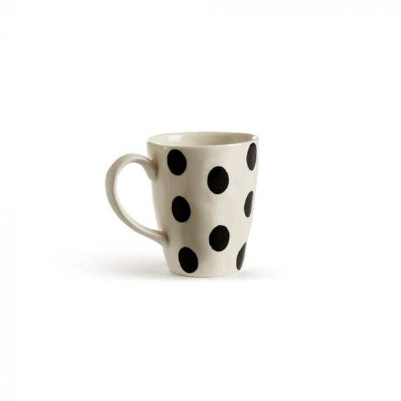 Tazza mug Evviva Catalina - pois