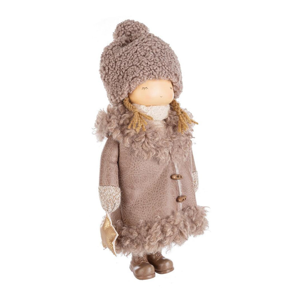 Bimba Bizzotto Joelle