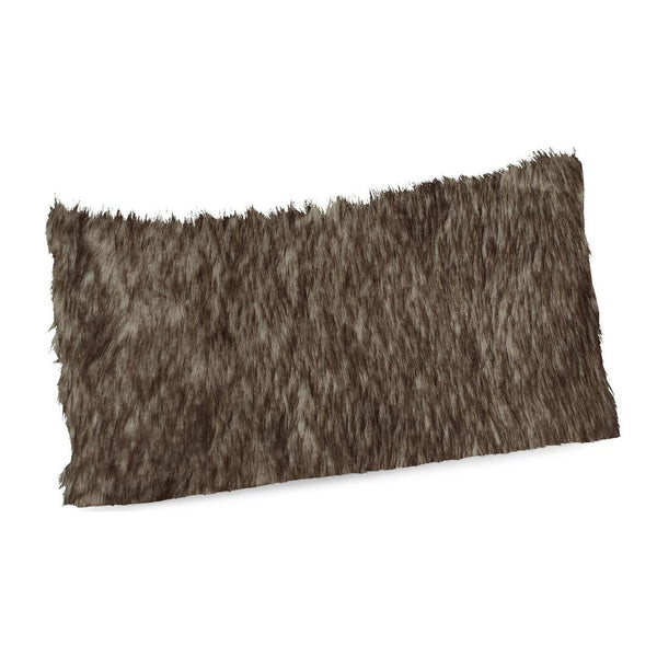 Cuscino Bizzotto Scots Tartan - rettangolare