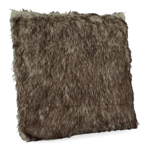 Cuscino Bizzotto Scots Tartan - quadrato