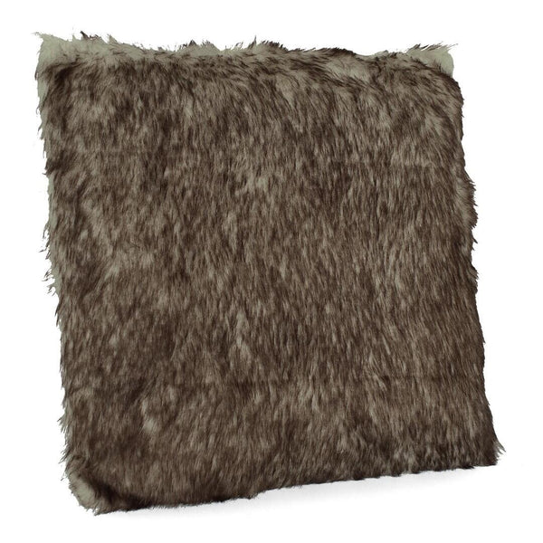 Cuscino Bizzotto Scots Tartan - quadrato