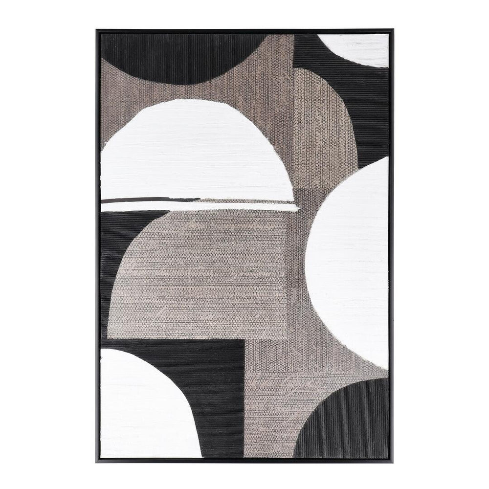 Quadro stampa Bizzotto