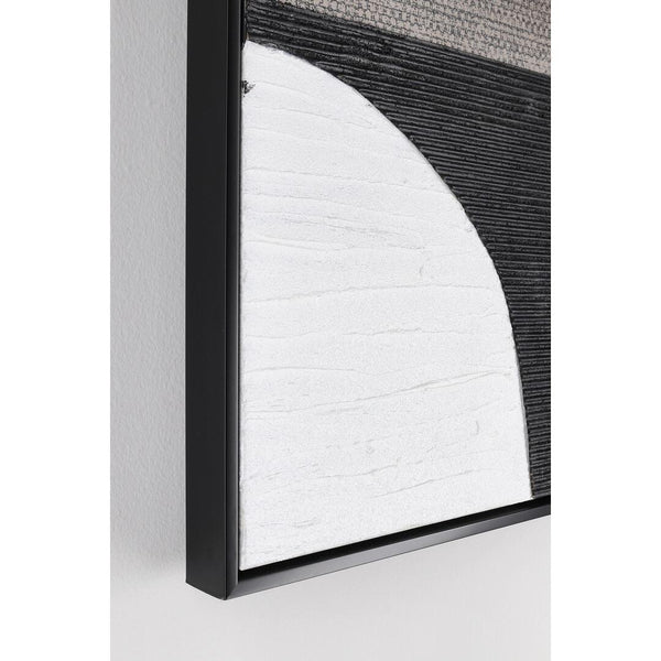 Quadro stampa Bizzotto