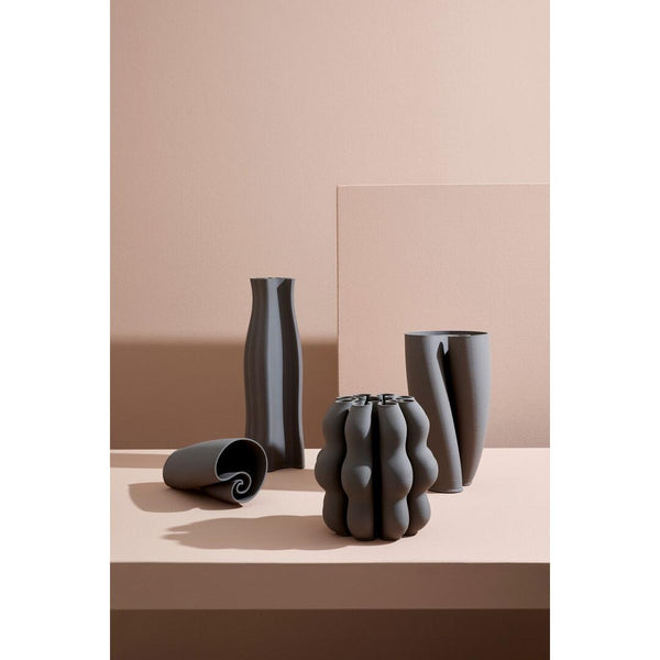 Vaso Bizzotto Haylee