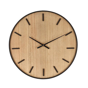 Orologio Bizzotto Janvier