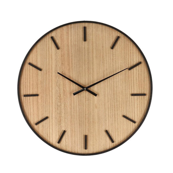 Orologio Bizzotto Janvier