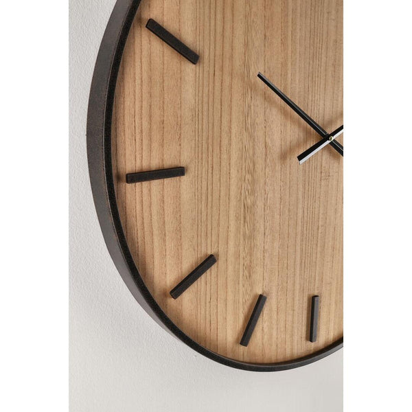 Orologio Bizzotto Janvier