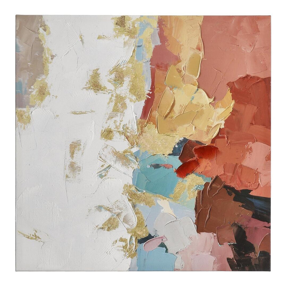 Quadro stampa Bizzotto