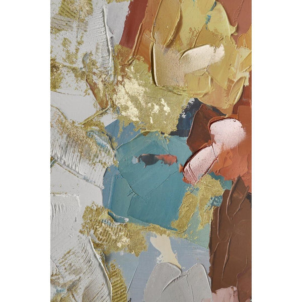 Quadro stampa Bizzotto