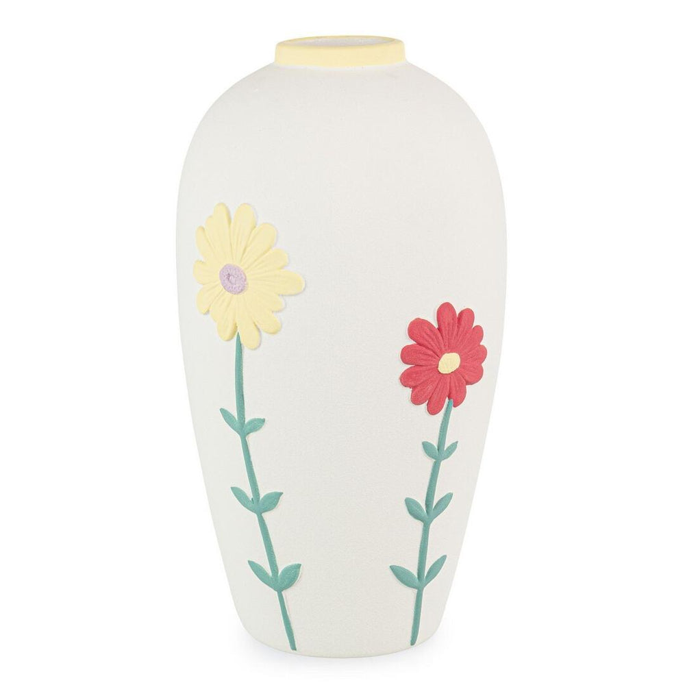 Vaso Bizzotto Floryn - alto